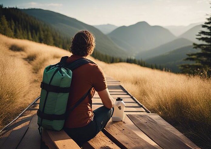 Eco-Friendly Travel: Sustainable Tour Packages for Conscious Travelers